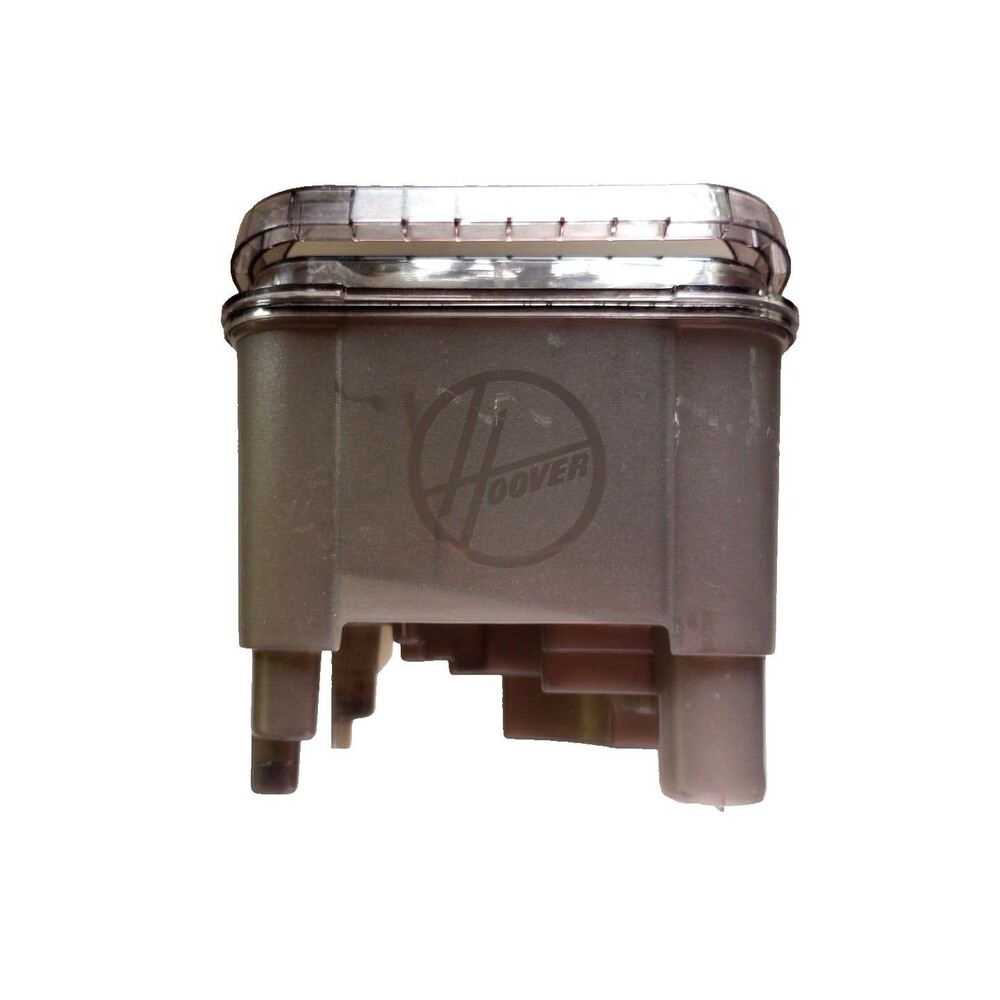 Hoover Steam Vac Deluxe Dirty Water Tank F5865-900 Replacement Part